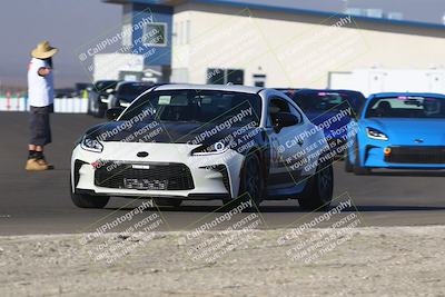 media/Nov-09-2025-Speed Ventures (Sun) [[388b781dcd]]/Orange/Session 1 (Turn 1)/